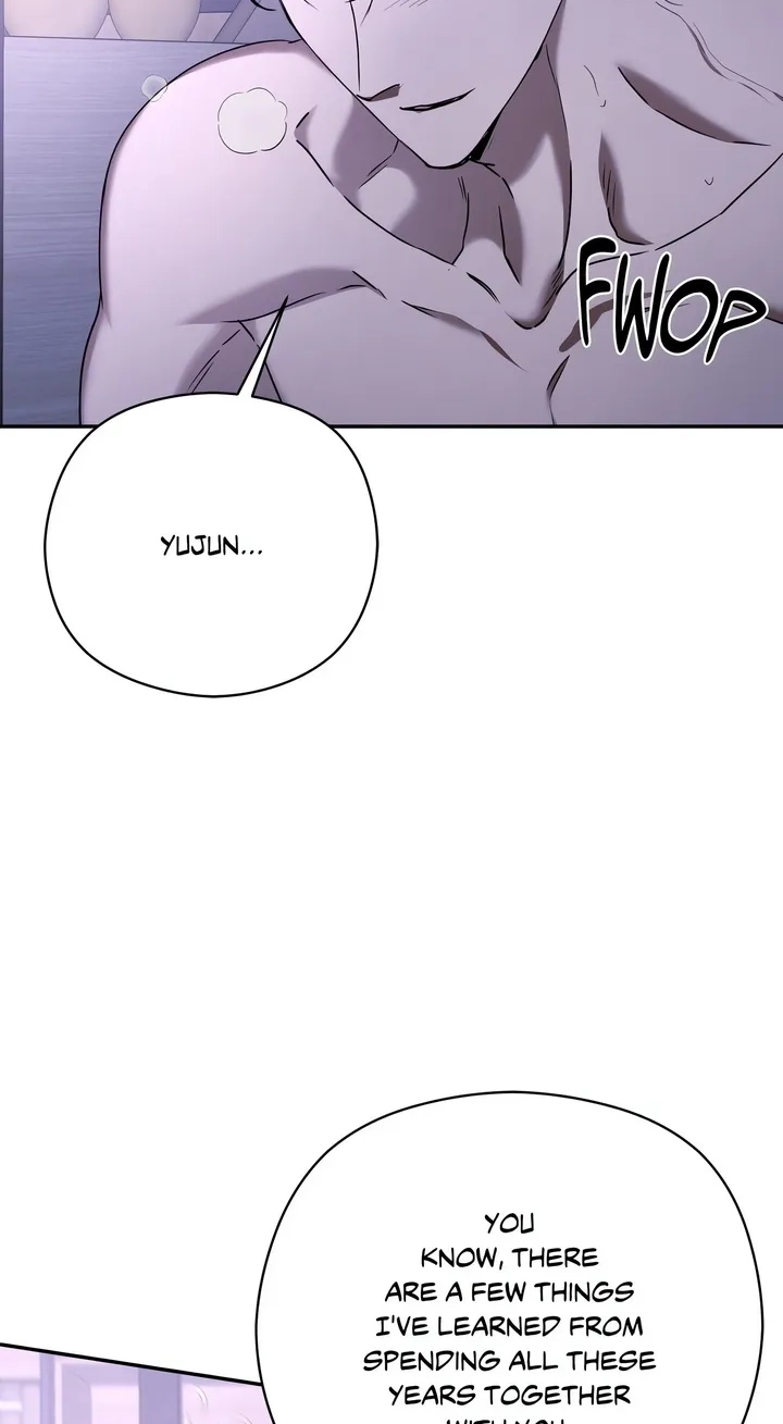 Viper Chapter 54 page 7 - 