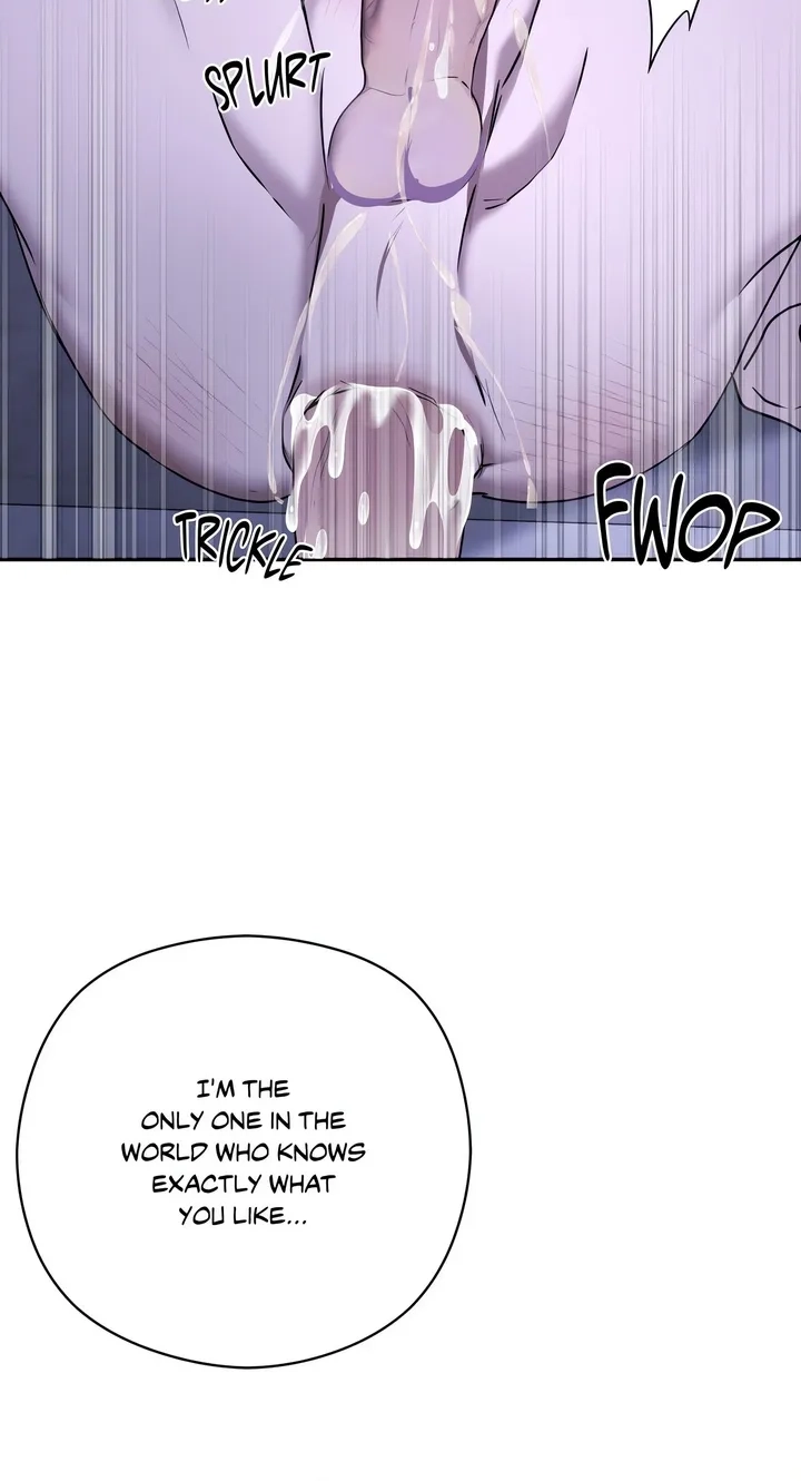 Viper Chapter 54 page 61 - 