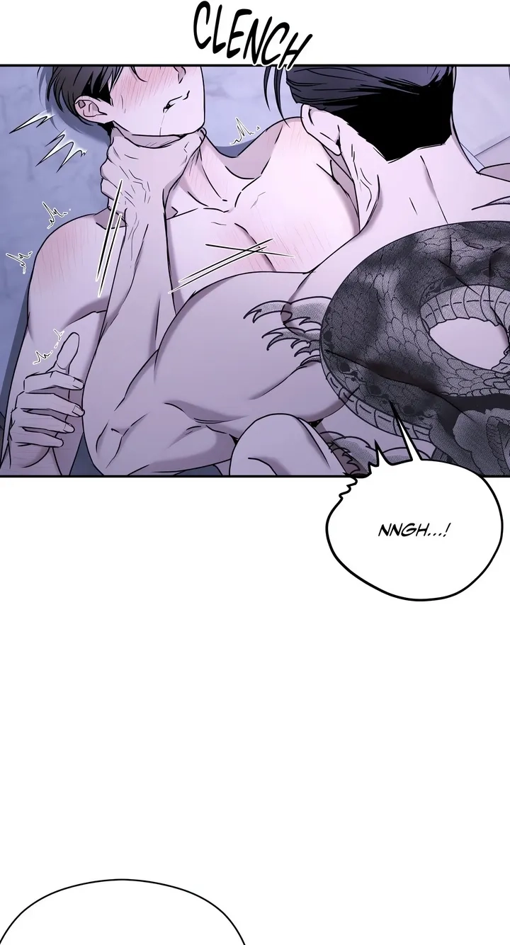Viper Chapter 54 page 62 - 