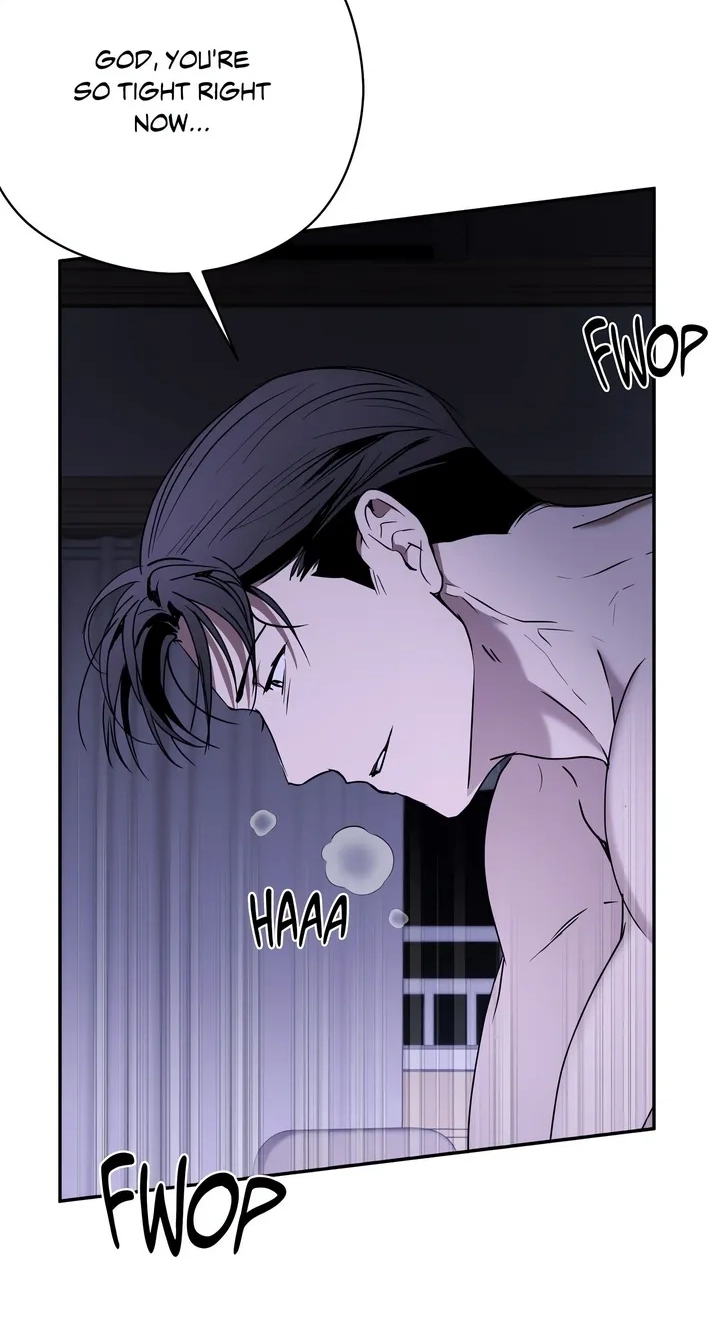 Viper Chapter 54 page 63 - 