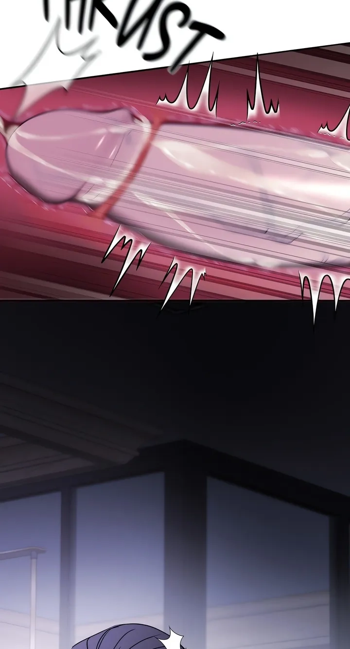 Viper Chapter 54 page 66 - 