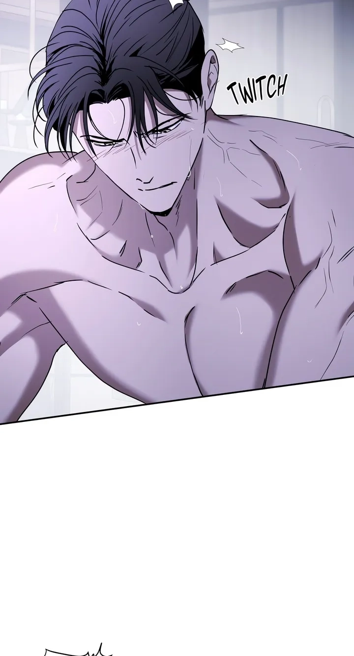 Viper Chapter 54 page 67 - 