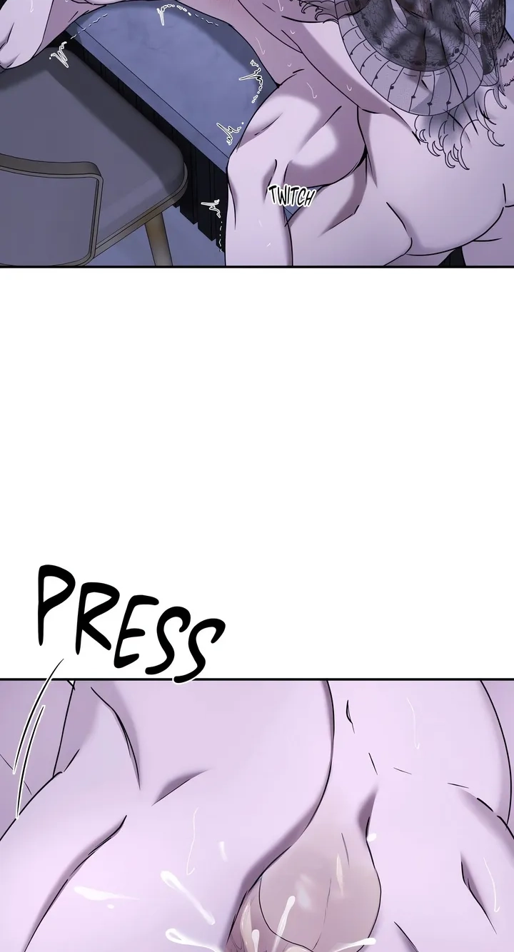Viper Chapter 54 page 69 - 