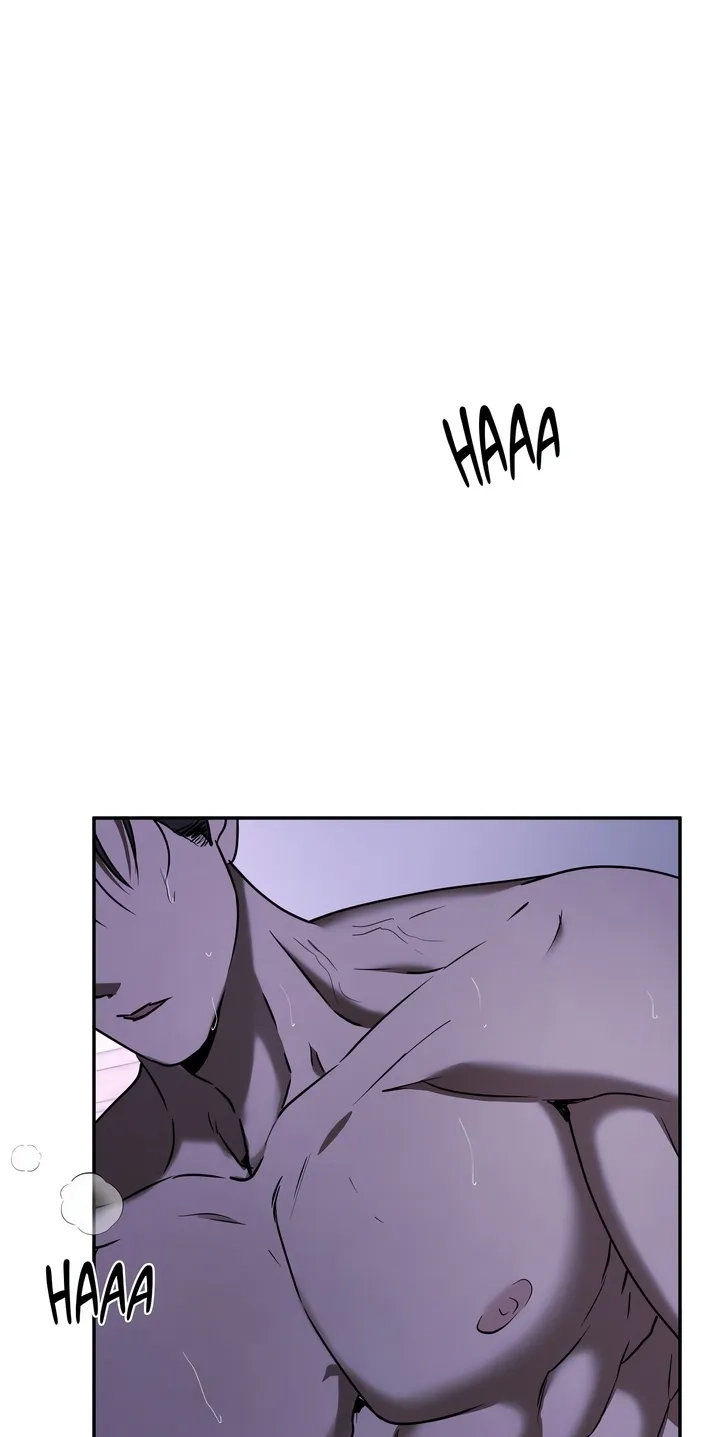 Viper Chapter 54 page 71 - 