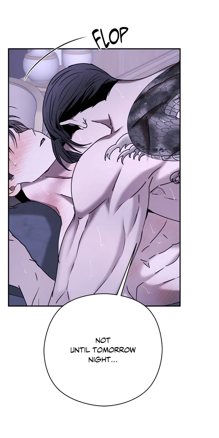 Viper Chapter 54 page 73 - 