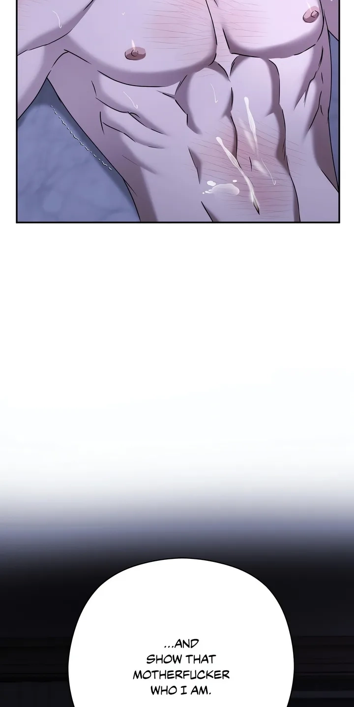 Viper Chapter 54 page 75 - 