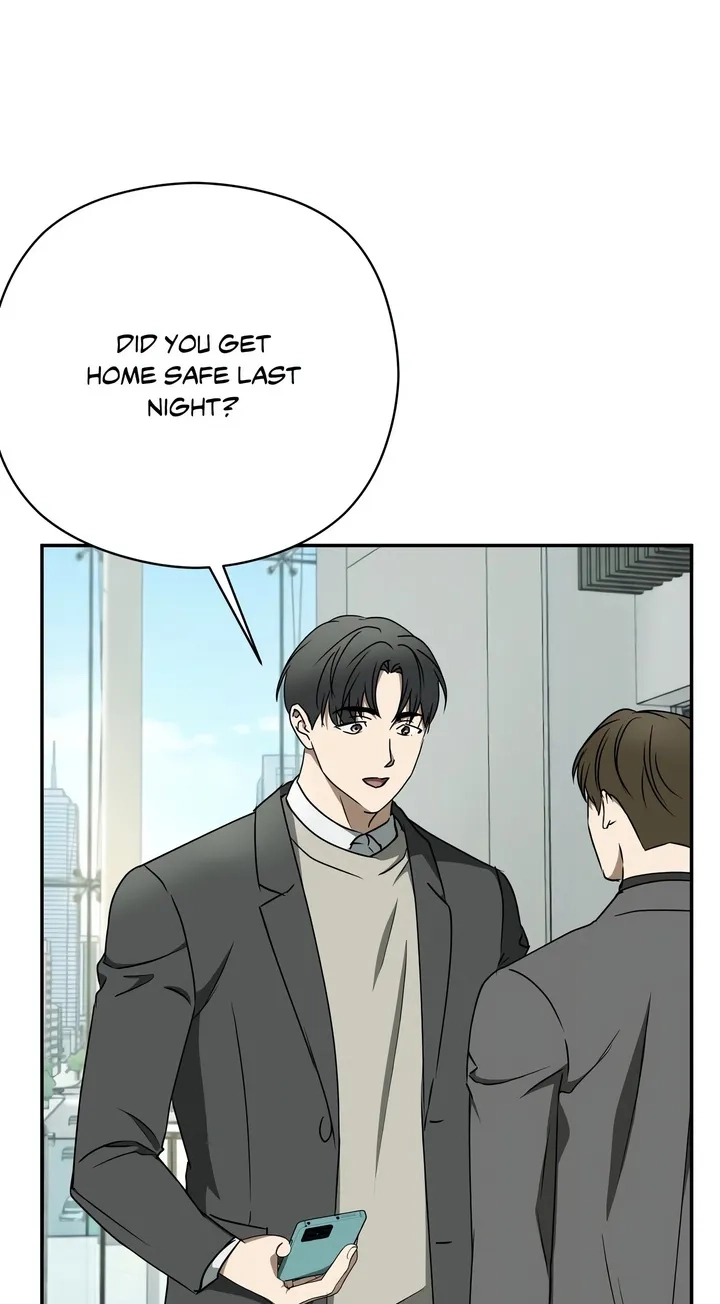 Viper Chapter 55 page 1 - 