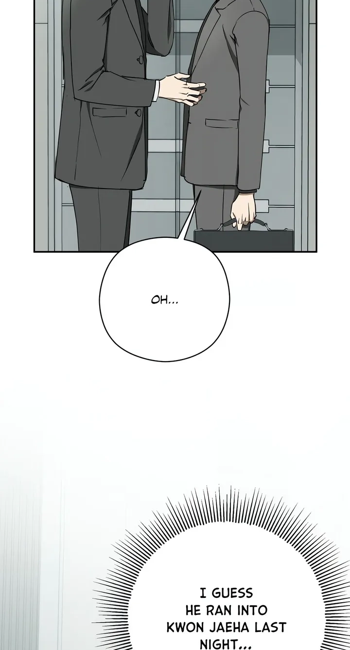Viper Chapter 55 page 12 - 