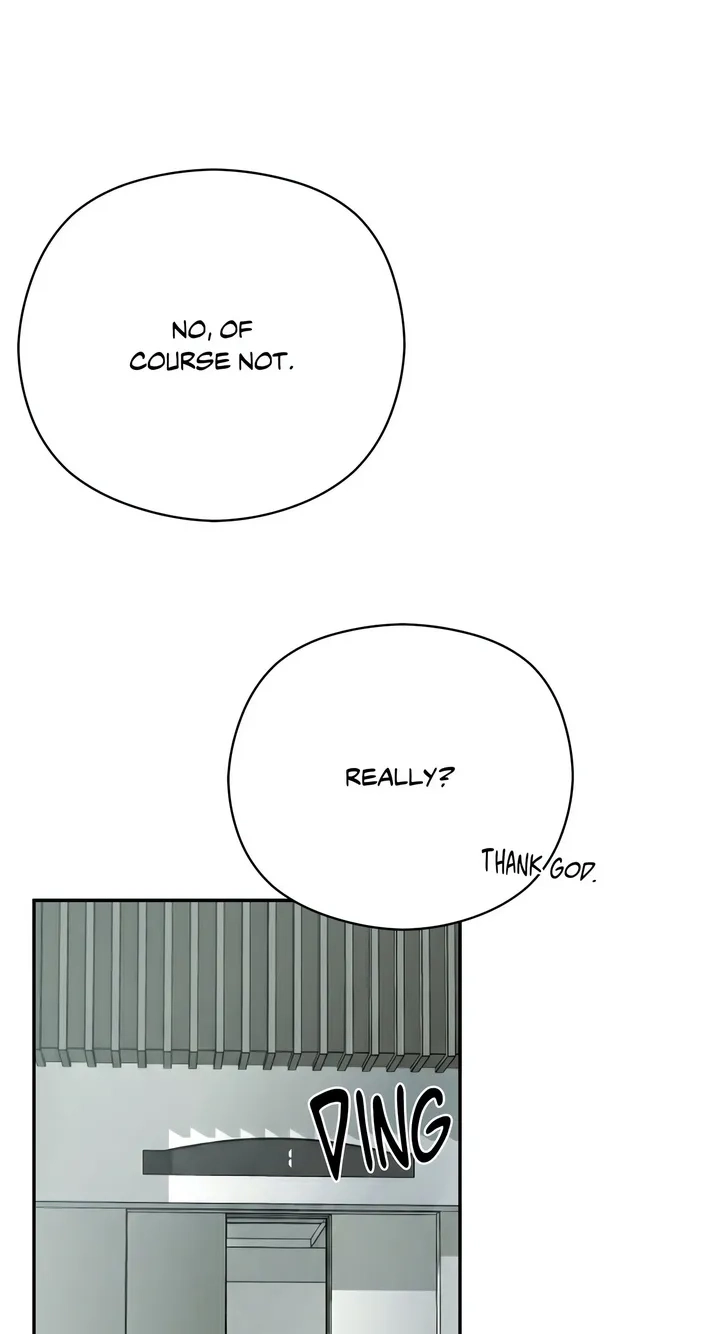 Viper Chapter 55 page 14 - 