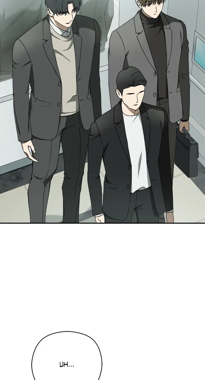 Viper Chapter 55 page 16 - 