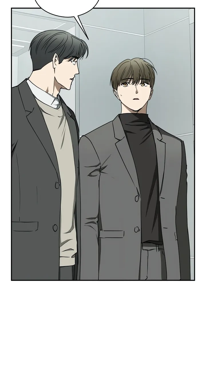 Viper Chapter 55 page 17 - 