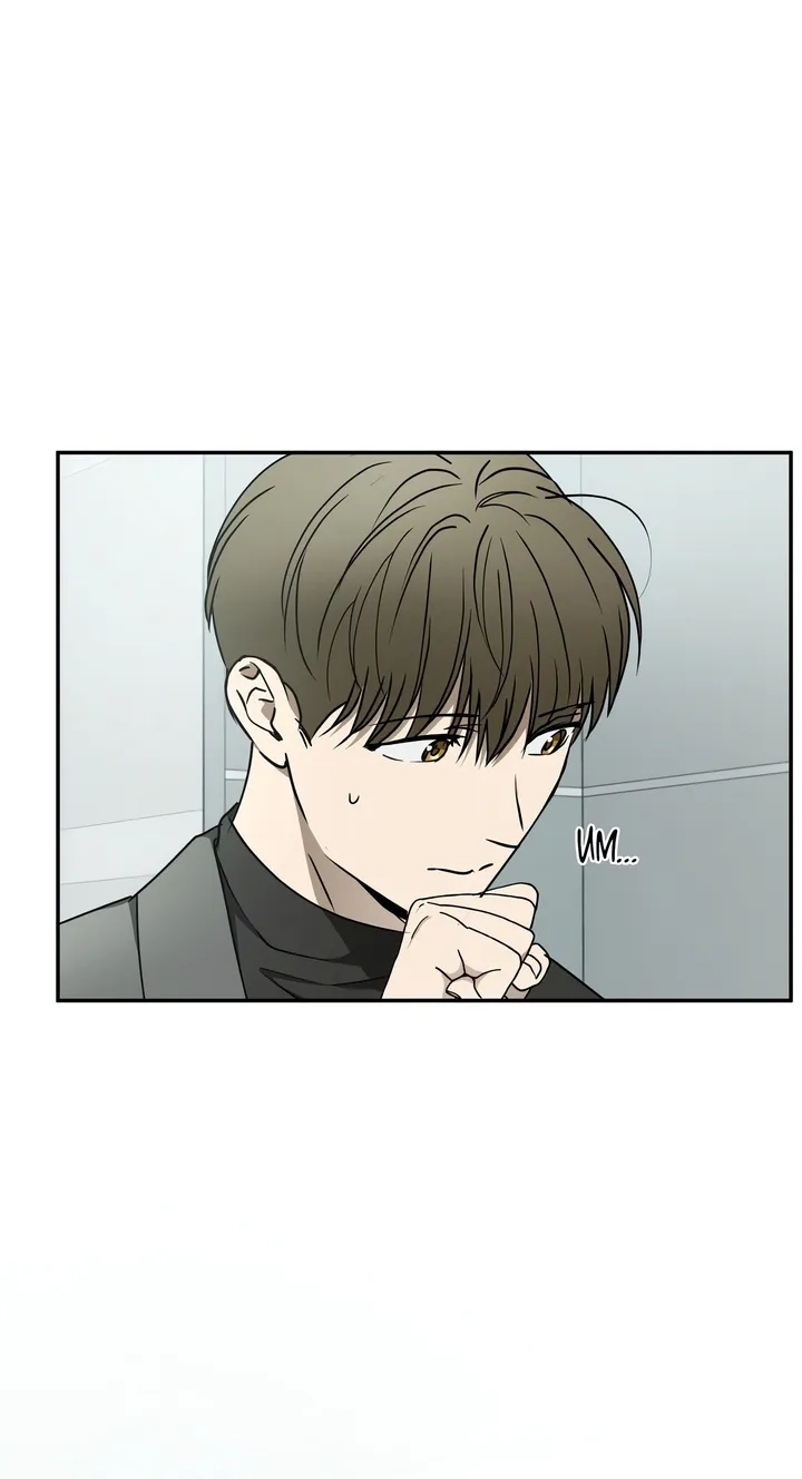 Viper Chapter 55 page 18 - 