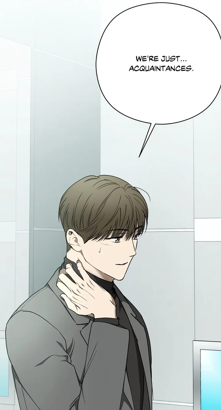 Viper Chapter 55 page 19 - 