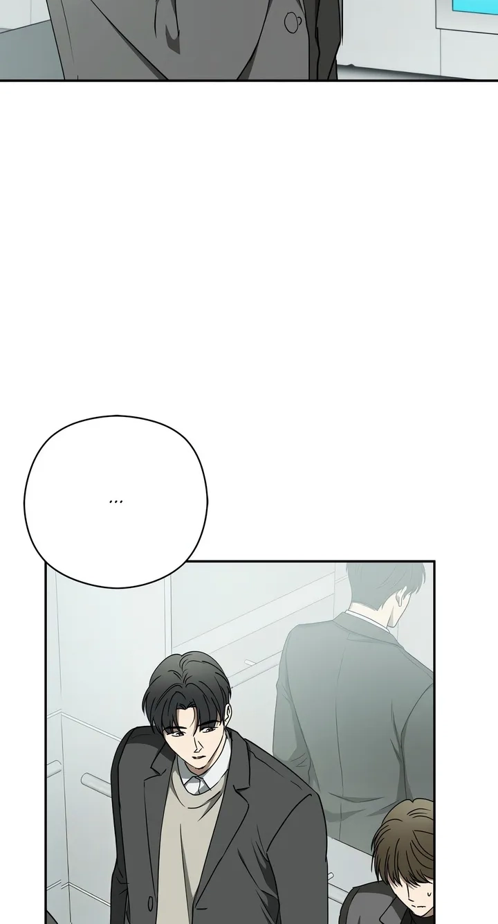 Viper Chapter 55 page 20 - 