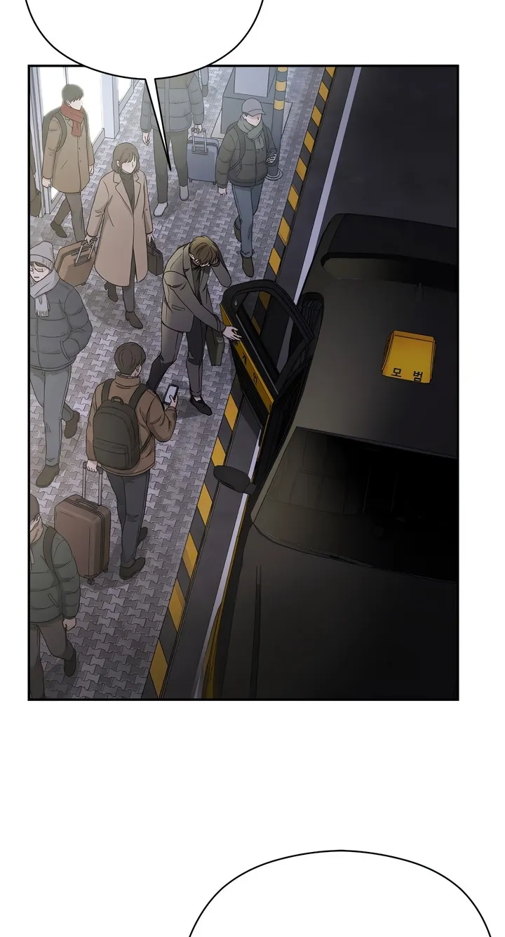 Viper Chapter 55 page 26 - 