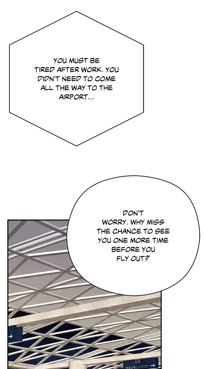 Viper Chapter 55 page 28 - 