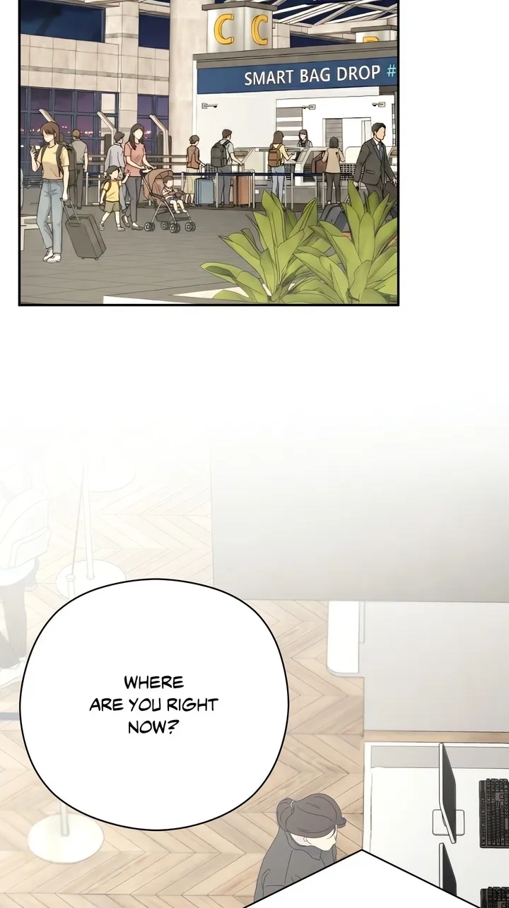 Viper Chapter 55 page 29 - 