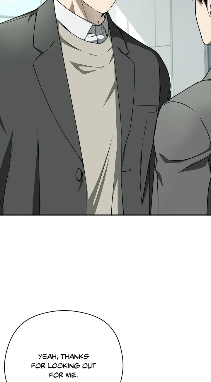 Viper Chapter 55 page 4 - 