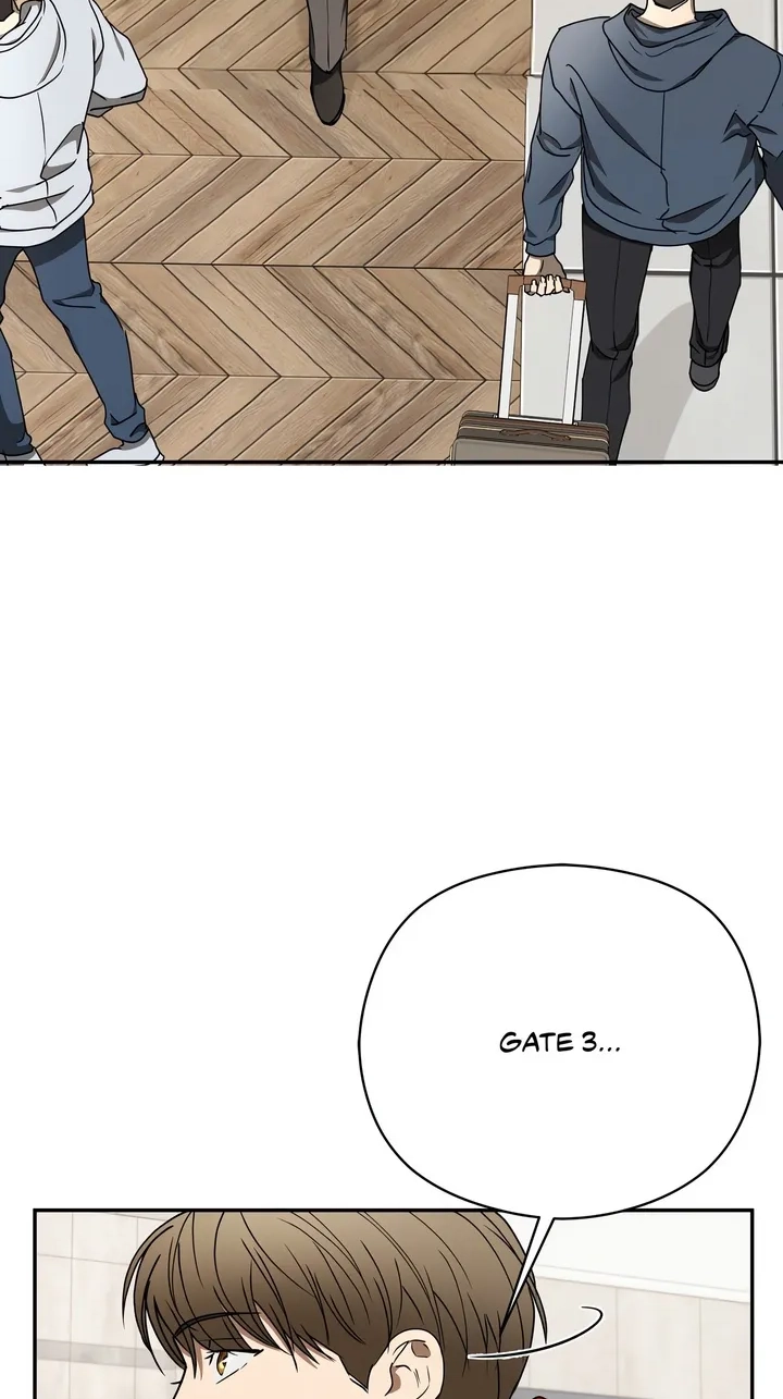 Viper Chapter 55 page 31 - 