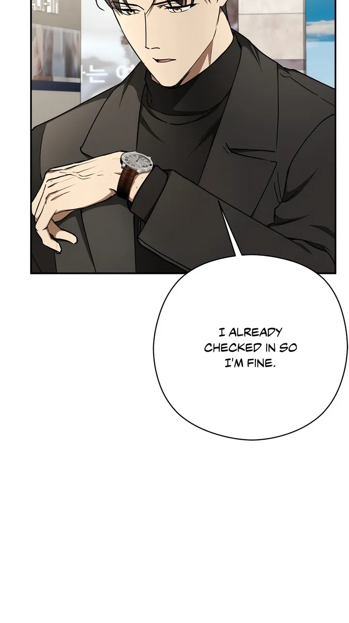 Viper Chapter 55 page 36 - 