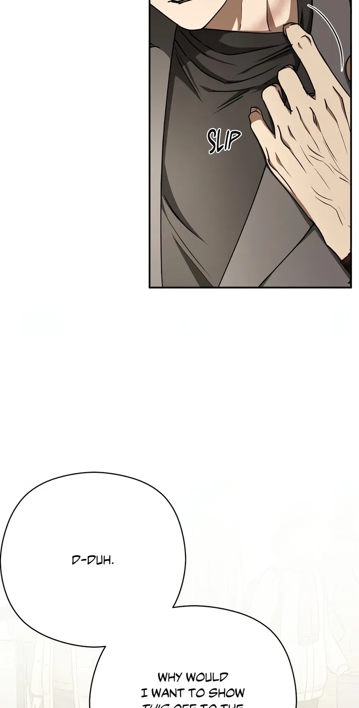 Viper Chapter 55 page 38 - 