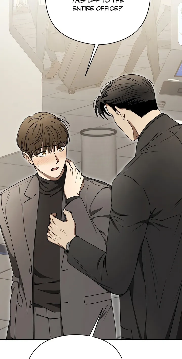 Viper Chapter 55 page 39 - 