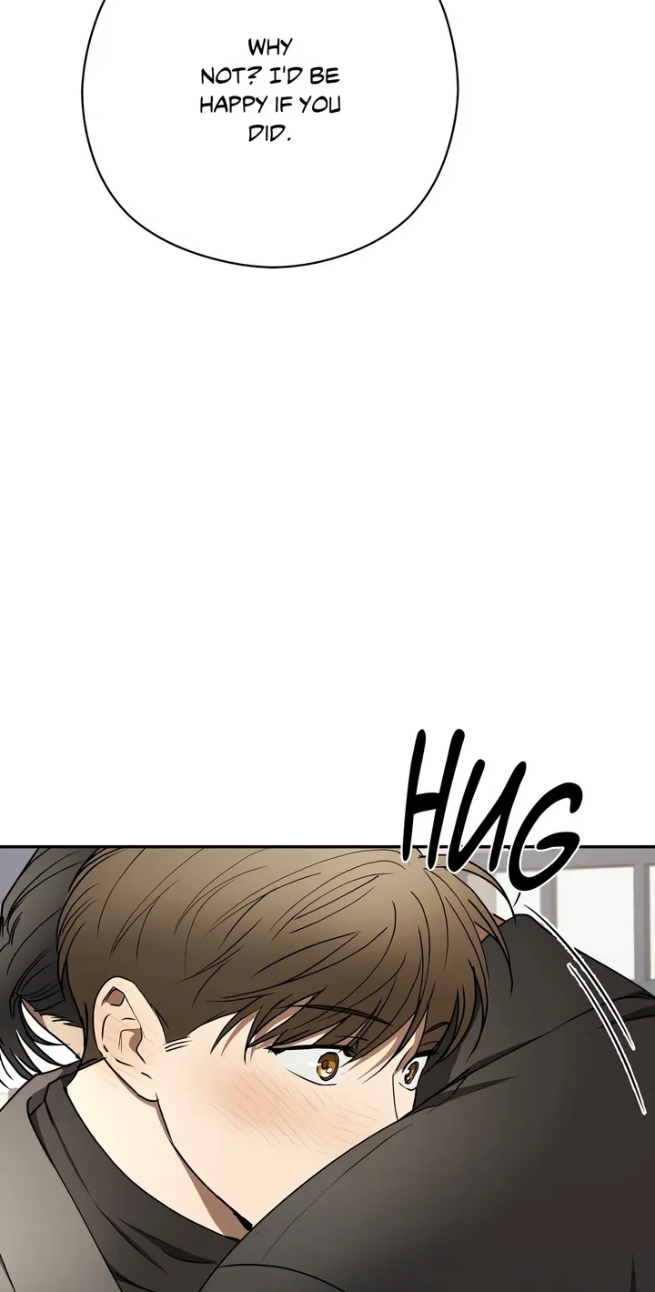 Viper Chapter 55 page 40 - 