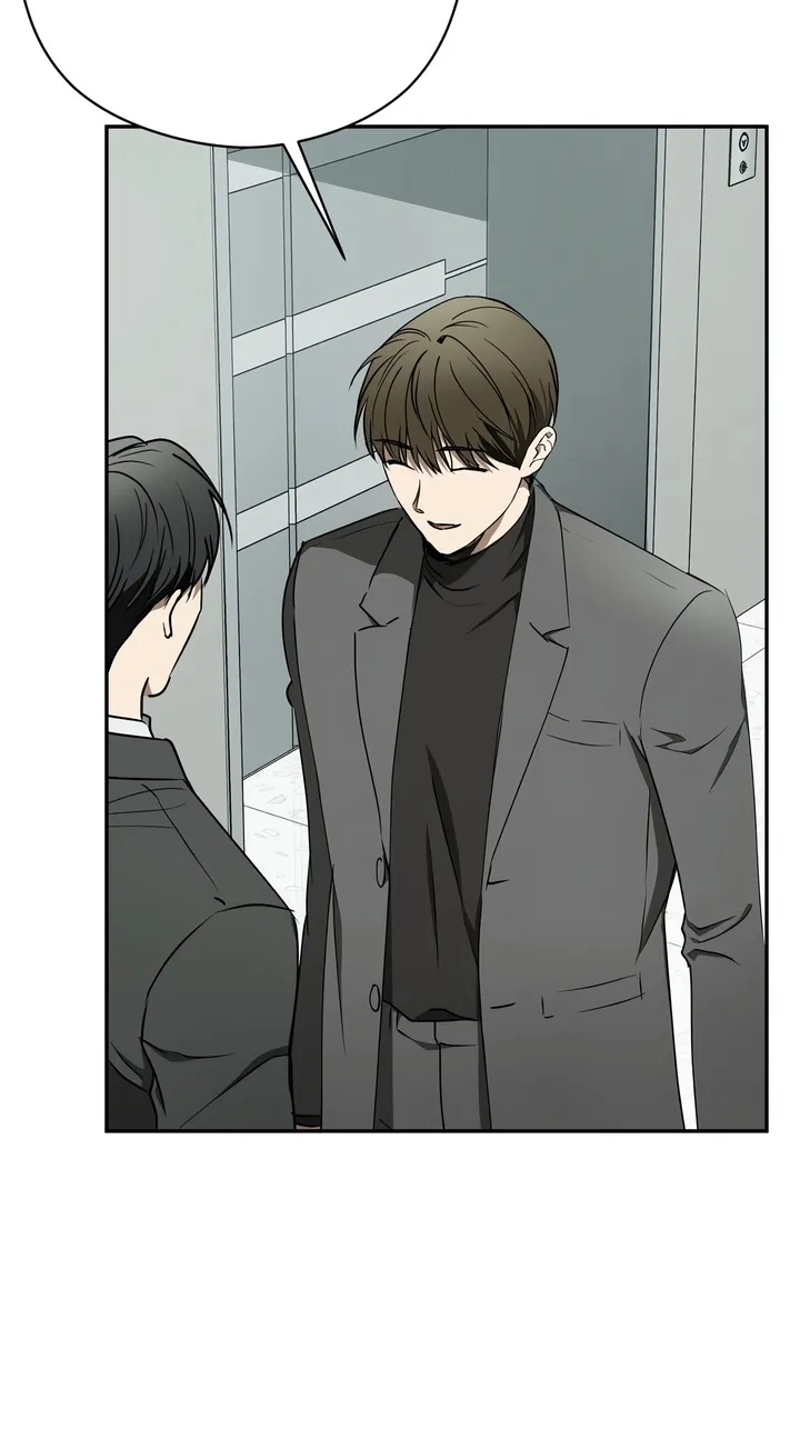 Viper Chapter 55 page 5 - 