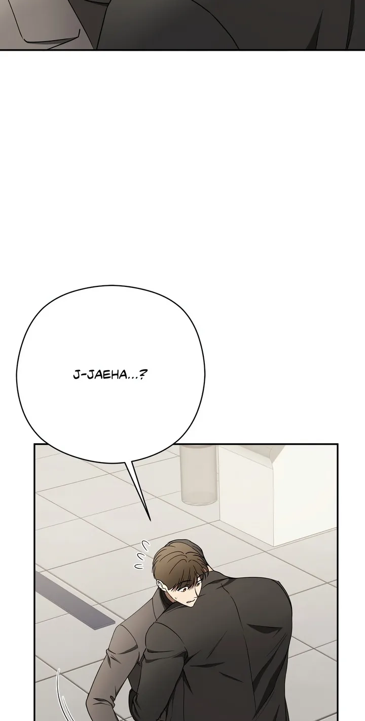 Viper Chapter 55 page 41 - 