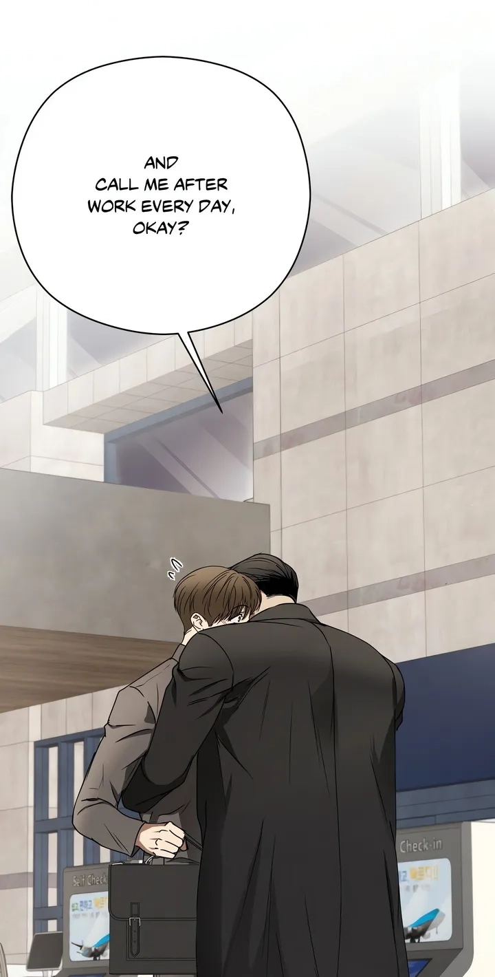 Viper Chapter 55 page 43 - 