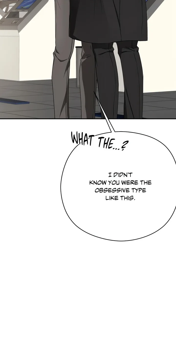 Viper Chapter 55 page 44 - 