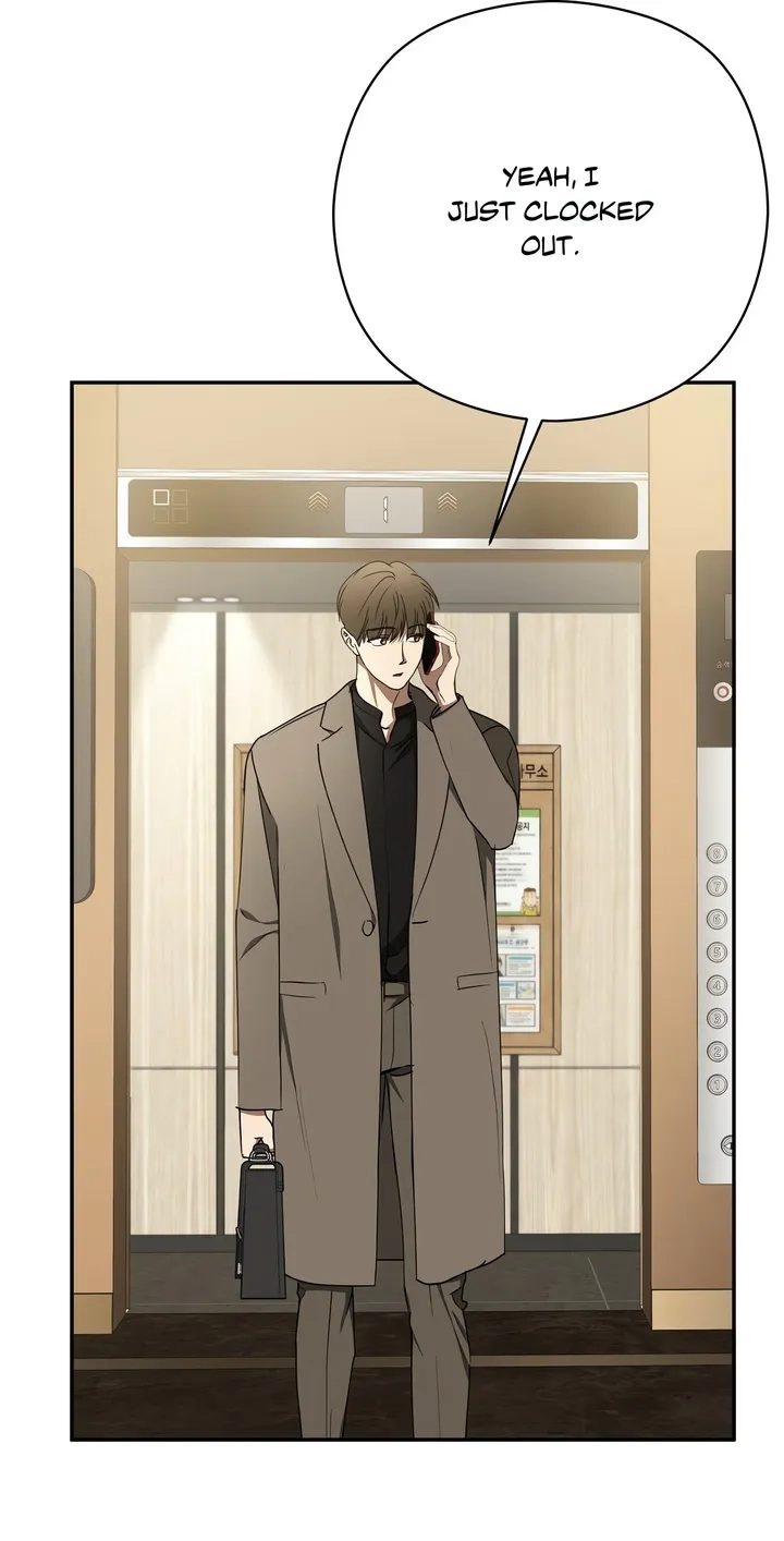 Viper Chapter 55 page 54 - 
