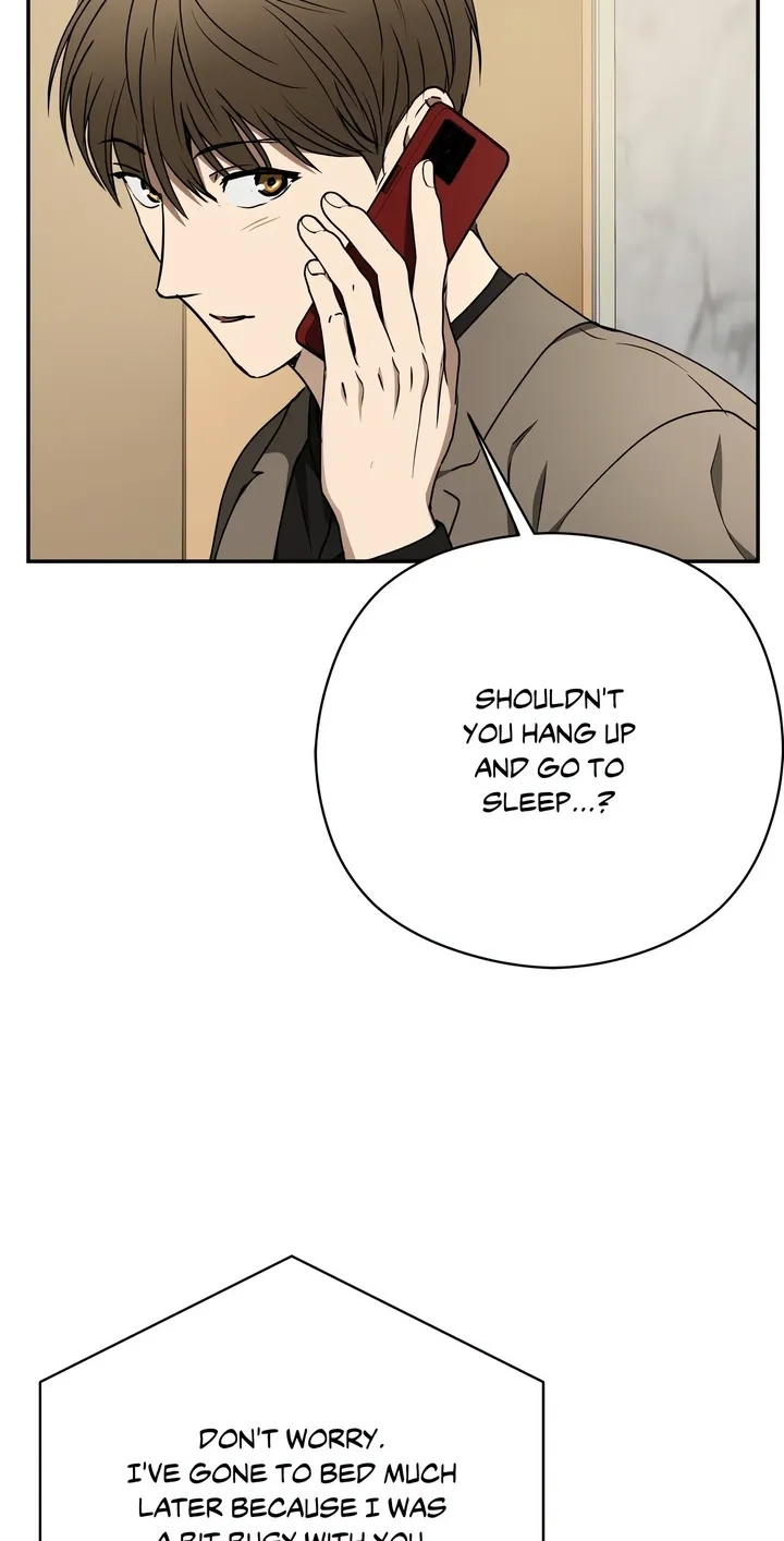 Viper Chapter 55 page 58 - 