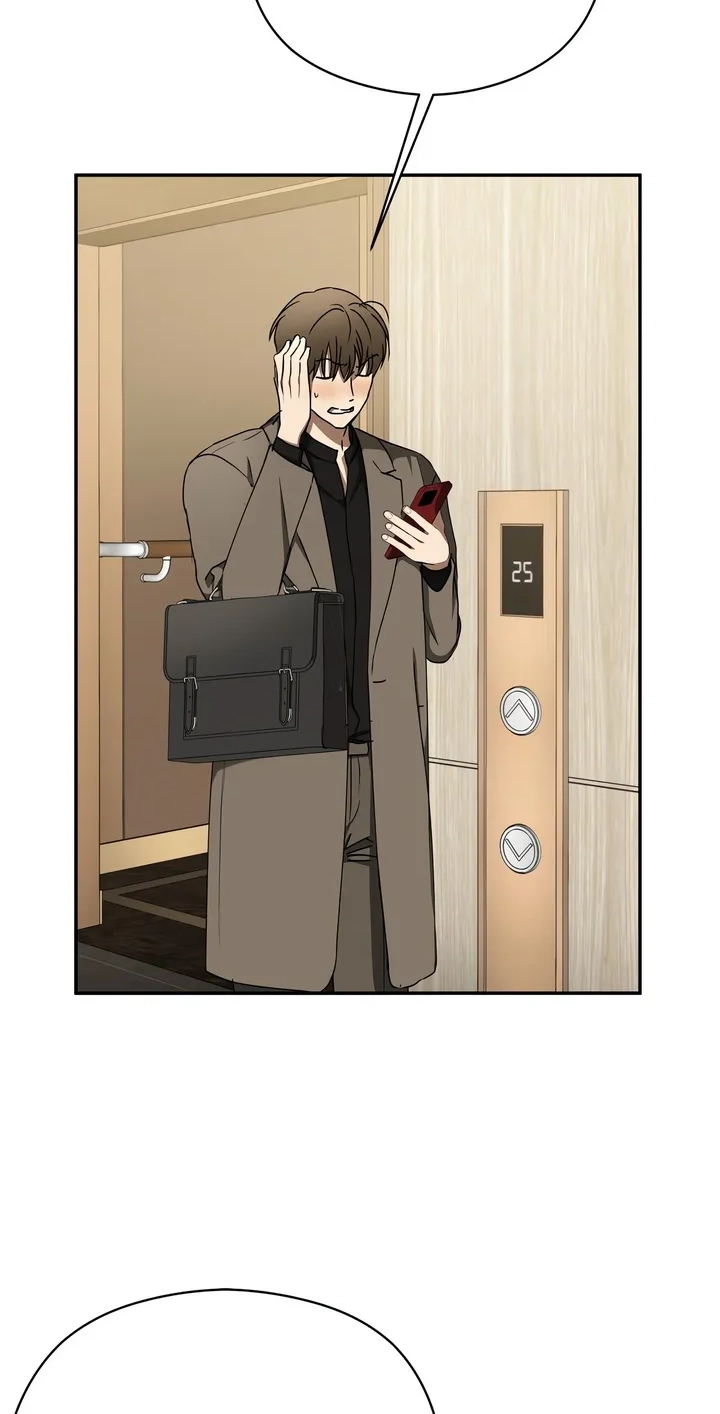 Viper Chapter 55 page 60 - 