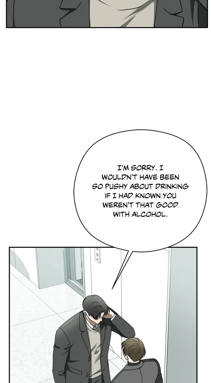 Viper Chapter 55 page 7 - 