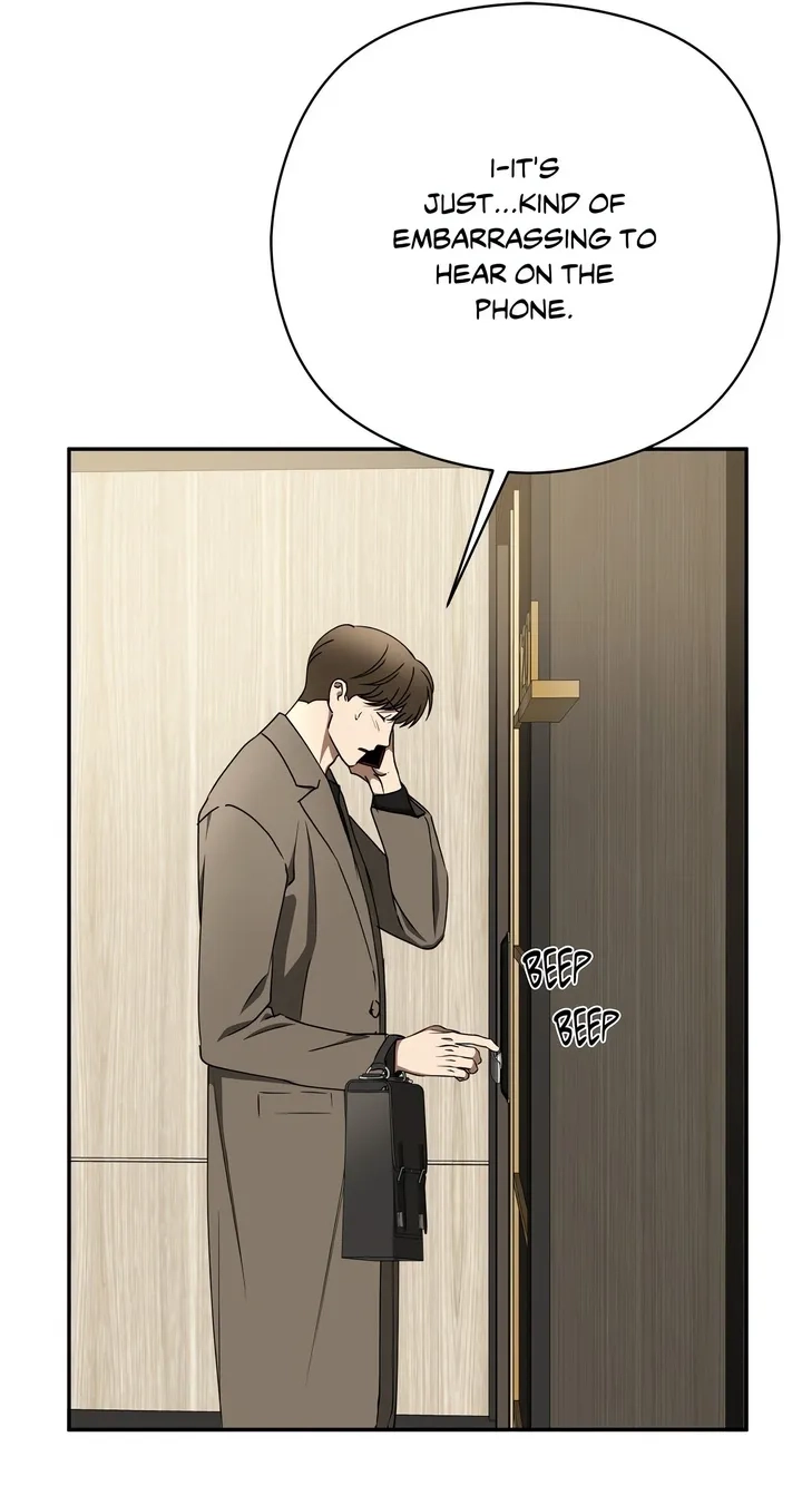 Viper Chapter 55 page 62 - 