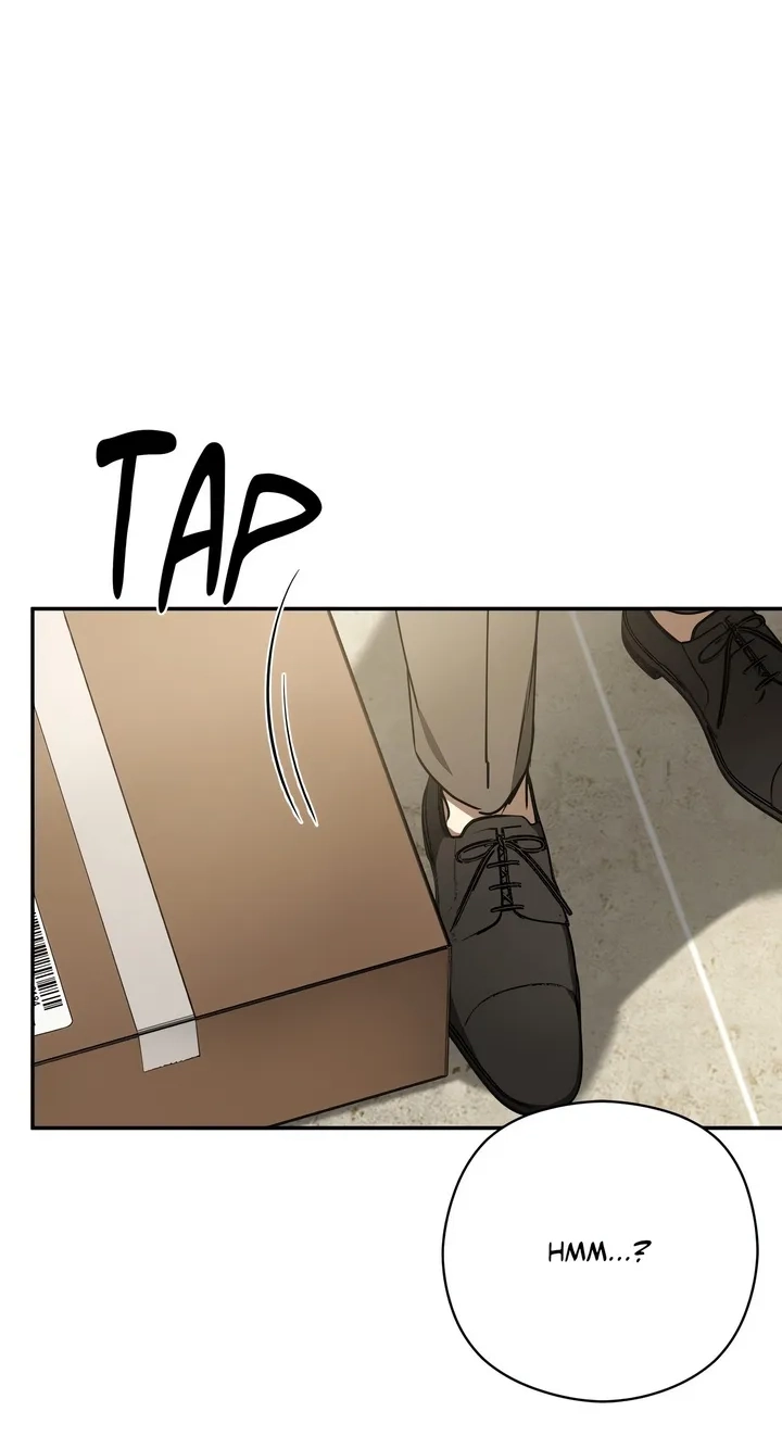 Viper Chapter 55 page 63 - 