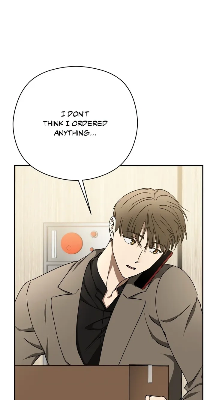 Viper Chapter 55 page 64 - 