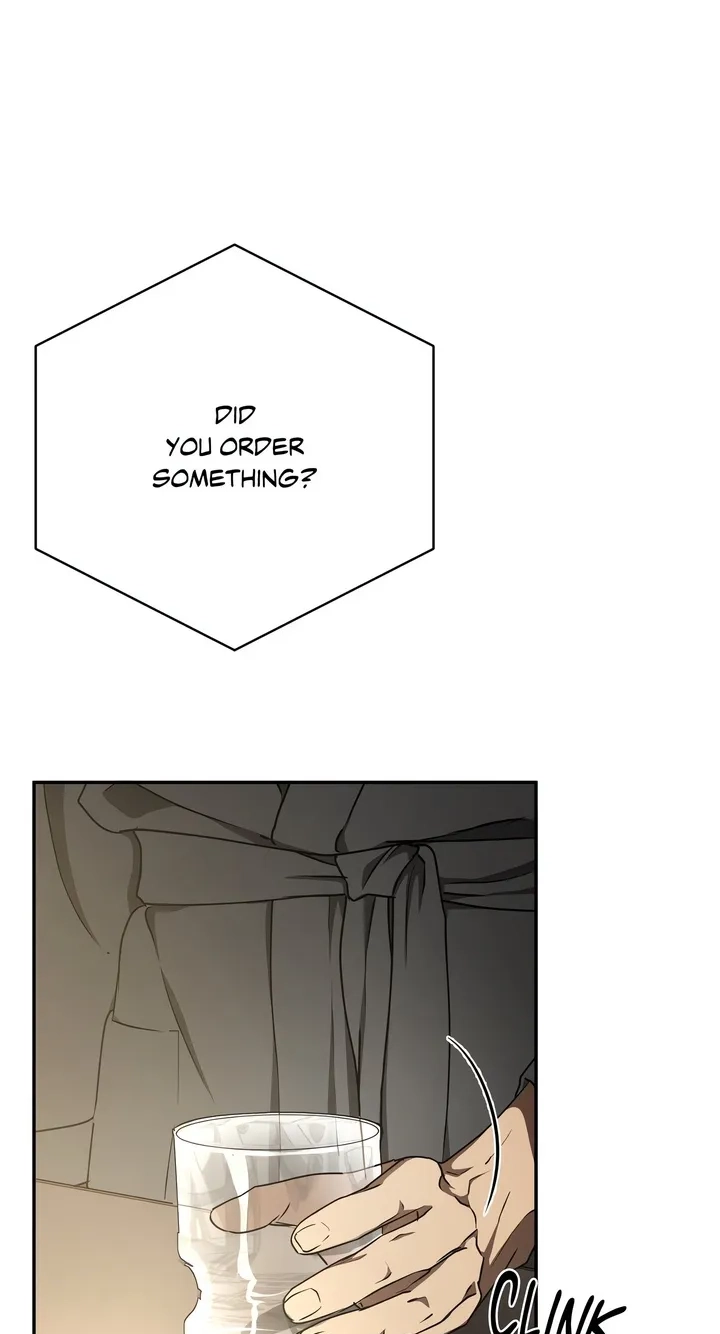 Viper Chapter 55 page 66 - 