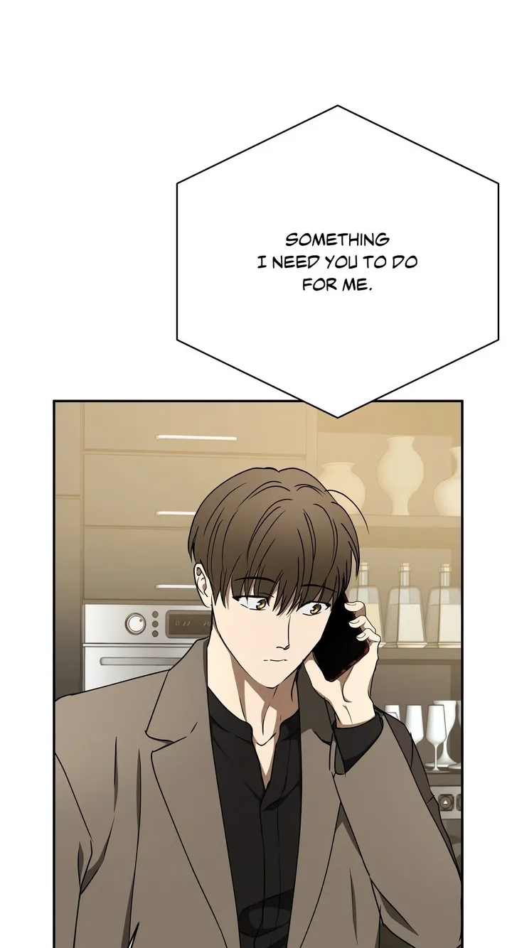 Viper Chapter 55 page 69 - 