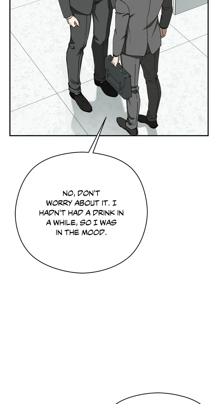 Viper Chapter 55 page 8 - 