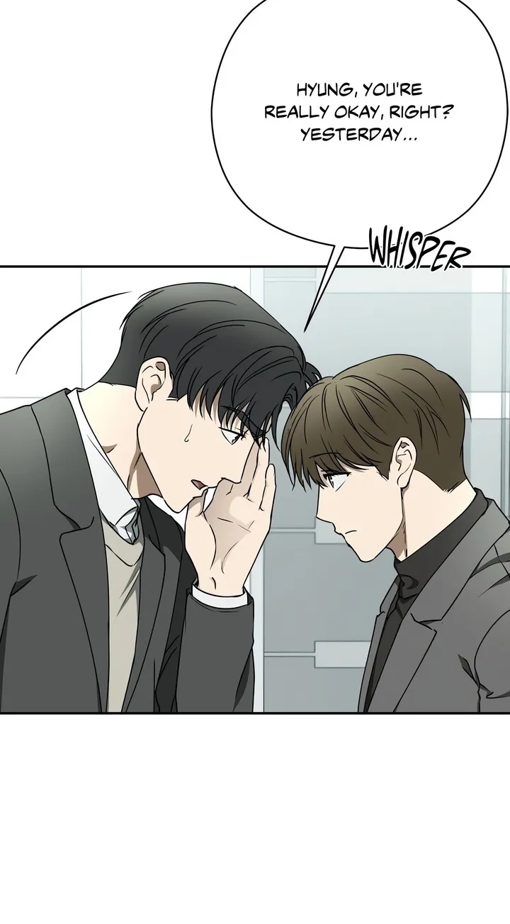 Viper Chapter 55 page 9 - 