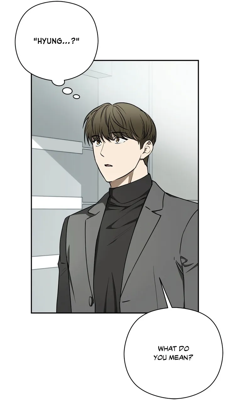 Viper Chapter 55 page 10 - 