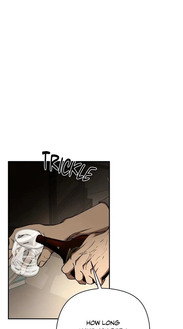 Viper Chapter 56 page 18 - 