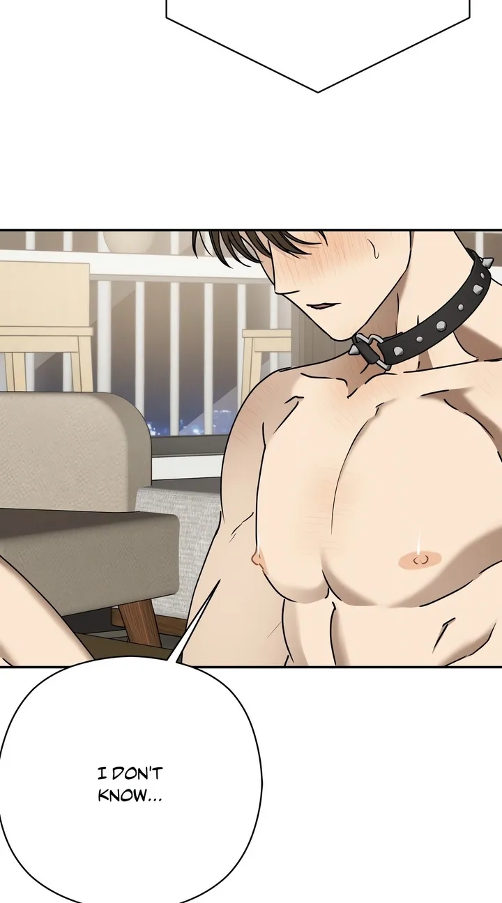 Viper Chapter 56 page 20 - 