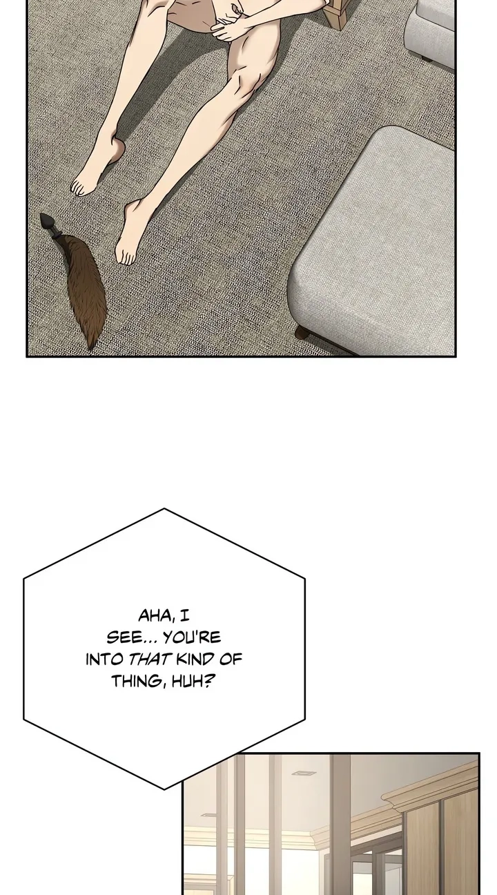 Viper Chapter 56 page 22 - 