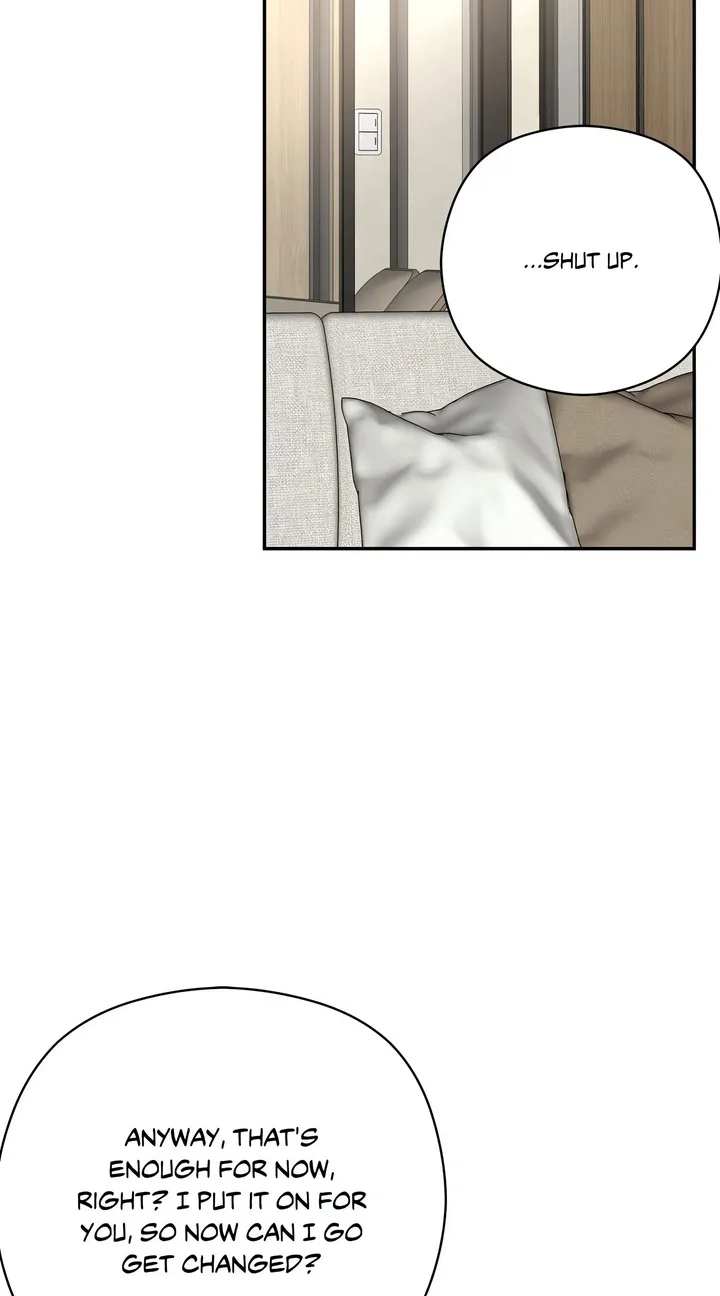 Viper Chapter 56 page 23 - 
