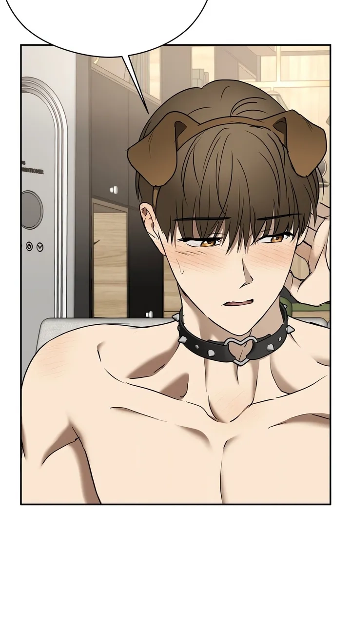 Viper Chapter 56 page 24 - 