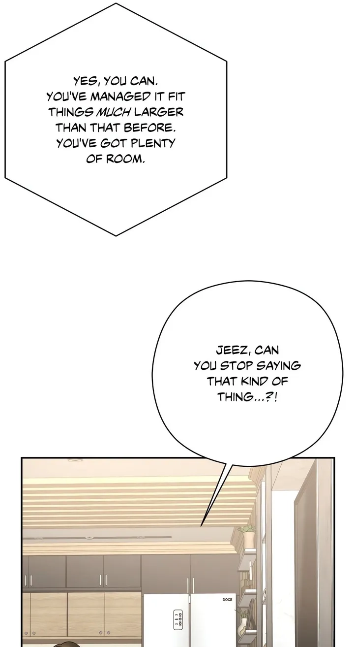 Viper Chapter 56 page 34 - 
