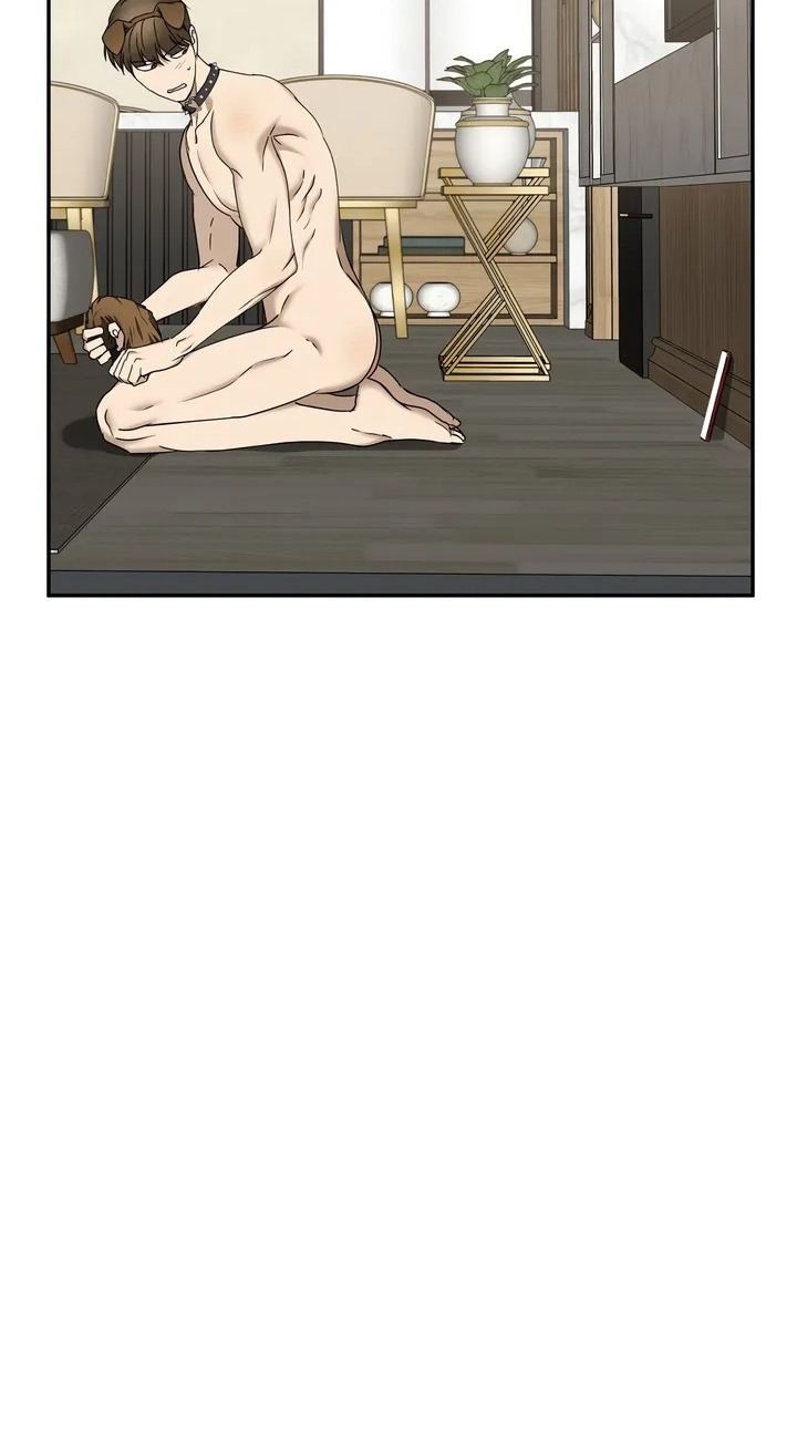 Viper Chapter 56 page 35 - 